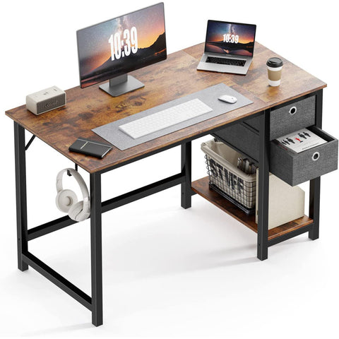 Writing Desk