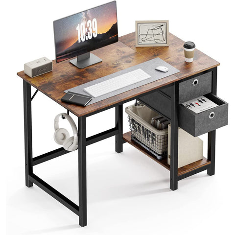 Writing Desk