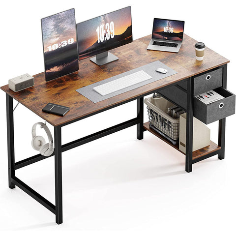 Writing Desk