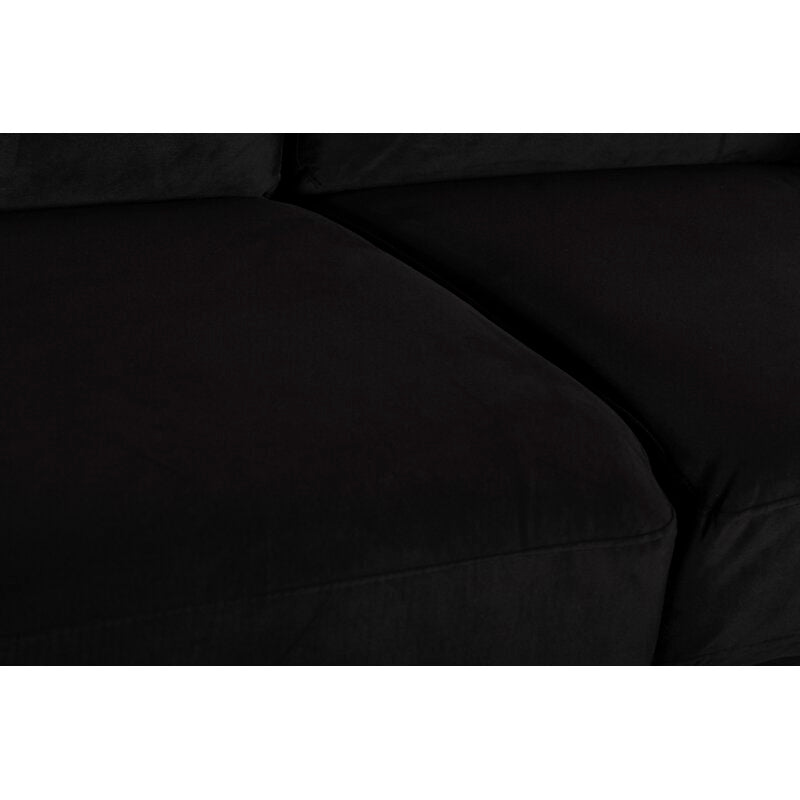 Yingst 80.5'' Upholstered Sofa