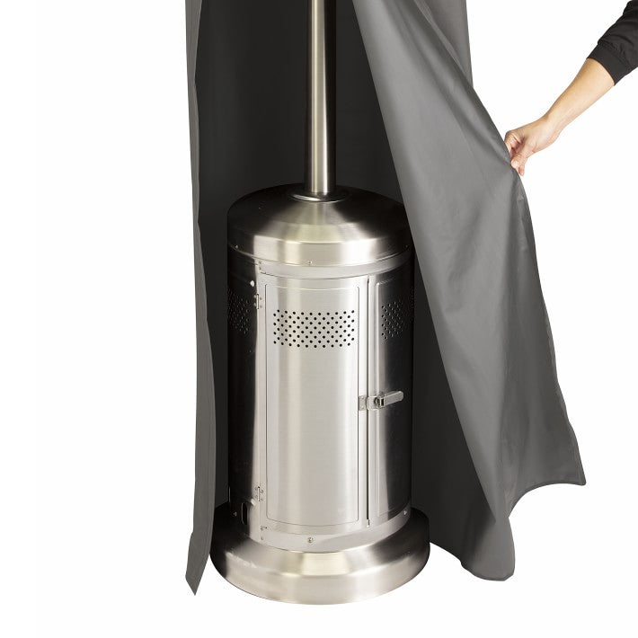 Cuisinart Backyard Patio Heater Cover