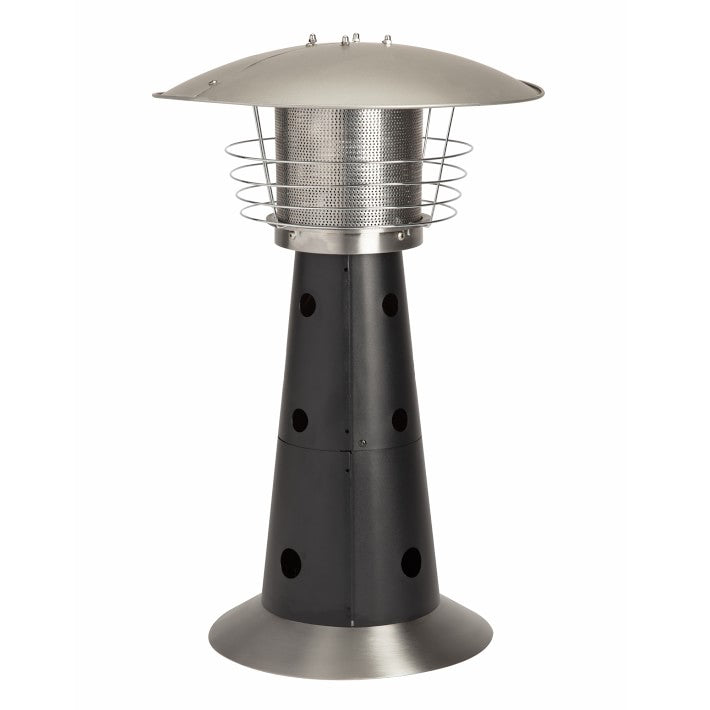 Cuisinart Tabletop Patio Heater