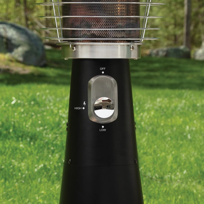 Cuisinart Tabletop Patio Heater