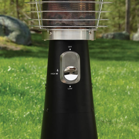 Cuisinart Tabletop Patio Heater