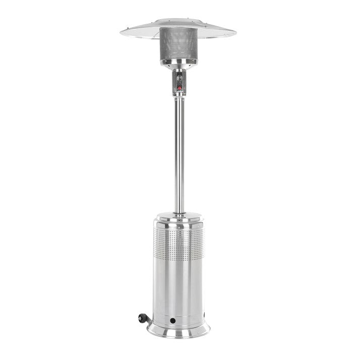 Stainless Steel Pro Series Patio Heater