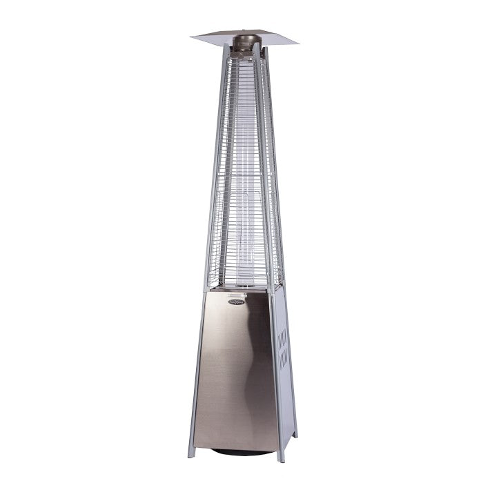 Pyramid Propane Patio Heater